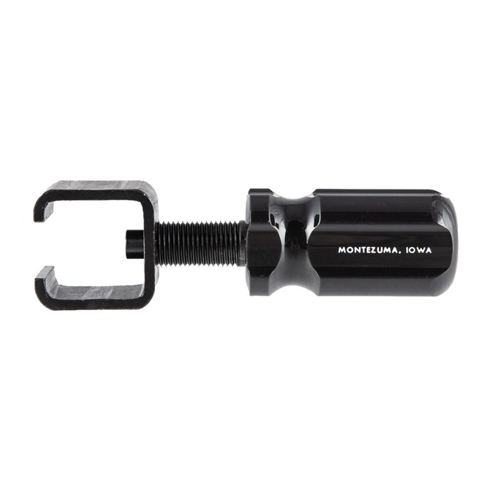 BRN AR-15/M16 Bolt Ejector Tool