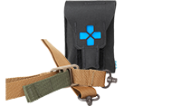 Blue Force Gear