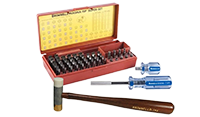 Brownells Tools