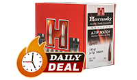 Daily Deal
