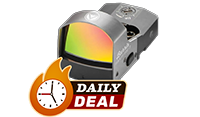 Daily Deal