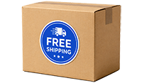 Free Ship