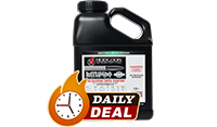 Daily Deal