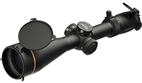 Optics