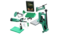 Reloading Deals