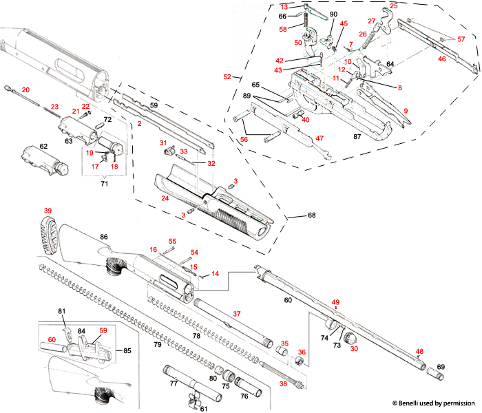 schematic-detail-legacy-image
