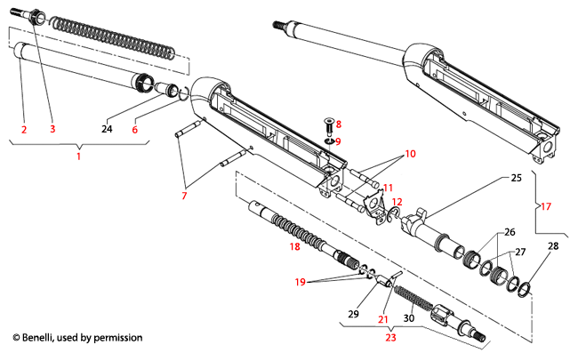 schematic-detail-legacy-image