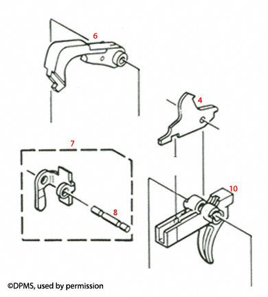 schematic-detail-legacy-image