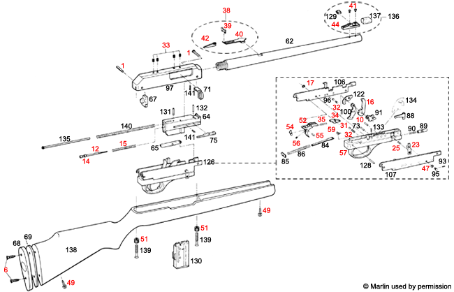 schematic-detail-legacy-image