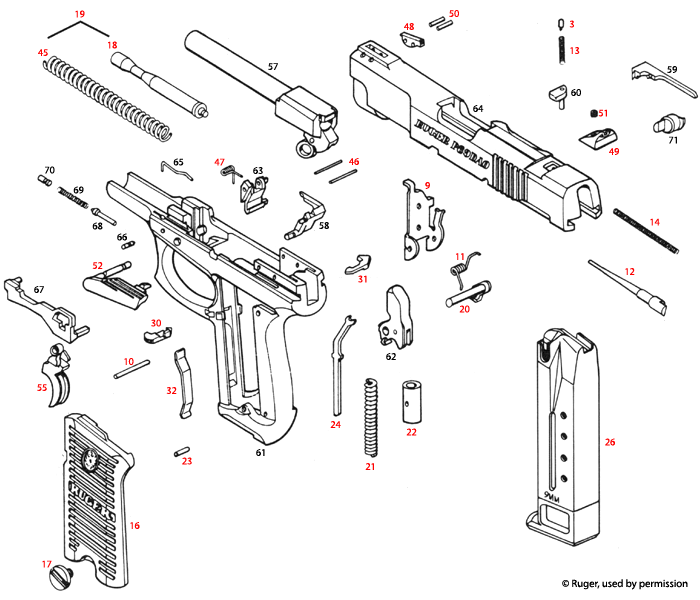 schematic-detail-legacy-image