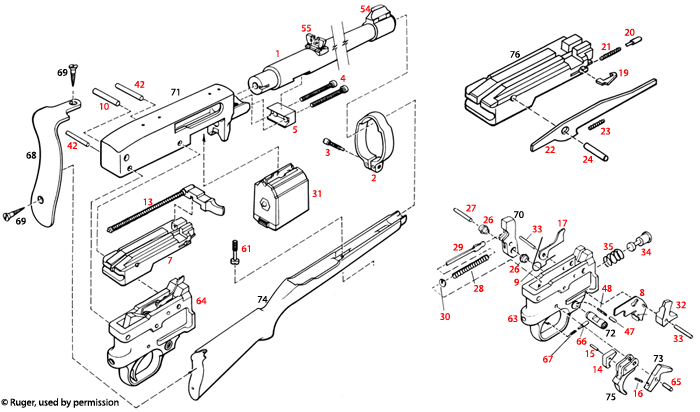 schematic-detail-legacy-image