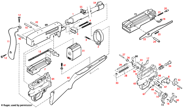 schematic-detail-legacy-image