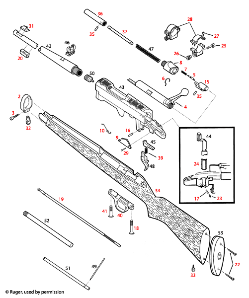 schematic-detail-legacy-image