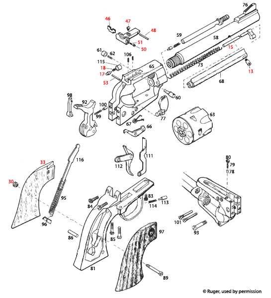 schematic-detail-legacy-image