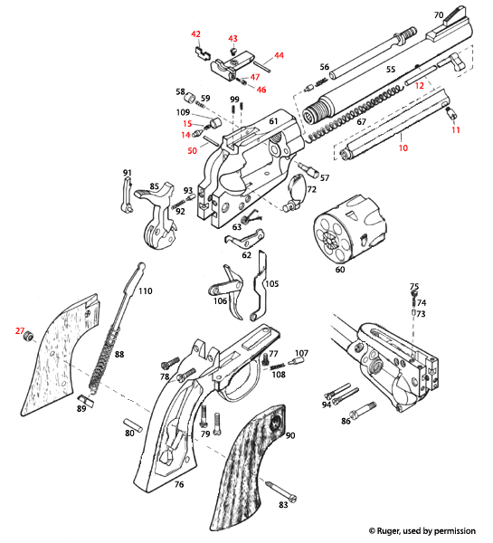 schematic-detail-legacy-image