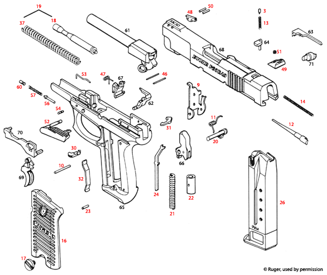 schematic-detail-legacy-image