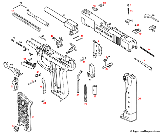 schematic-detail-legacy-image