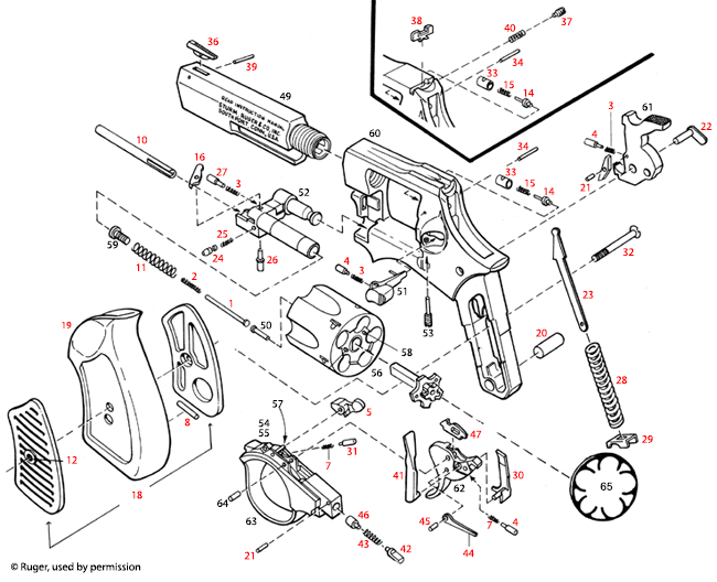 schematic-detail-legacy-image