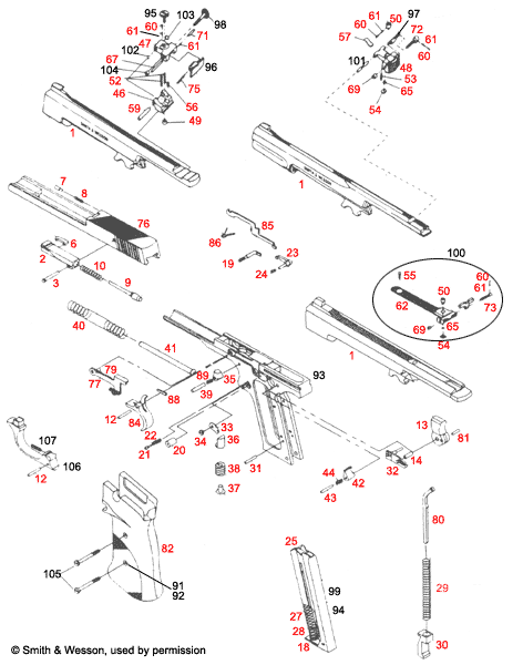 schematic-detail-legacy-image
