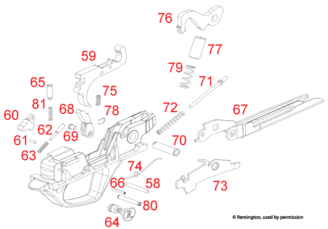 schematic-detail-legacy-image